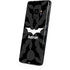 DC Comics Batman Dark Knight Logo Galaxy S9 Skin